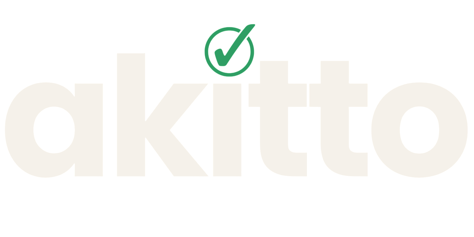 Akitto