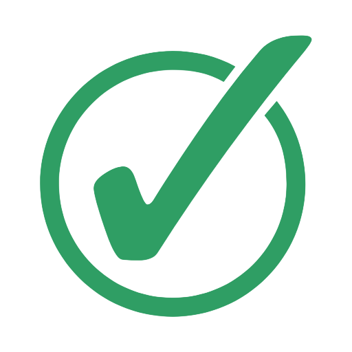 Akitto