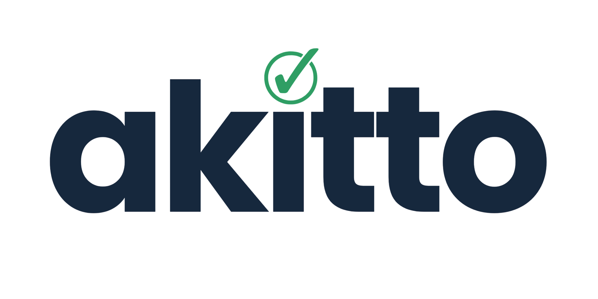 Akitto